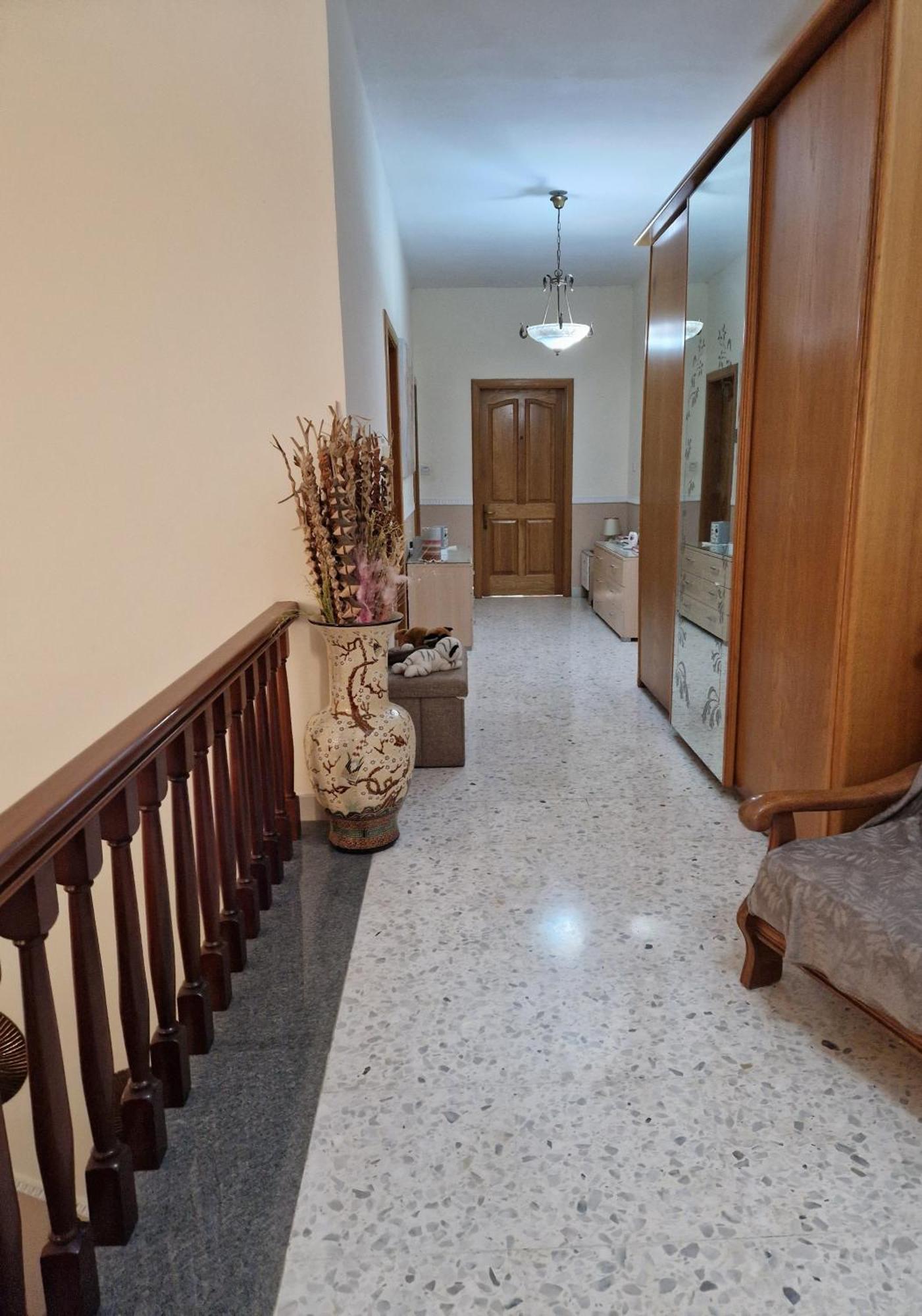 Saracini'S Homestay Attard Eksteriør billede
